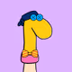 367