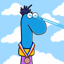 402