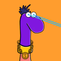 631