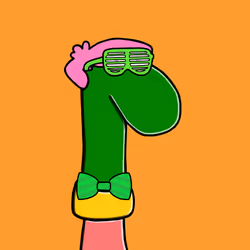 49