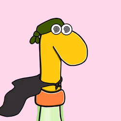 460