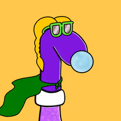 1004