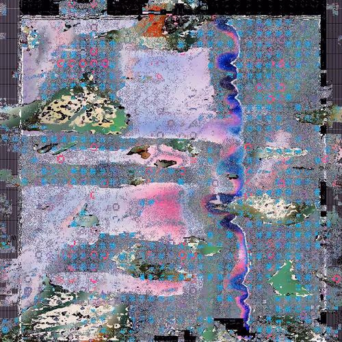 MERGE