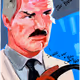BIG COMIC ART