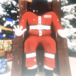 Espace réservé aux médias de l'article