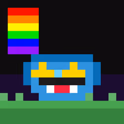 BlupPop #9742