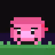 BlupPop #7668