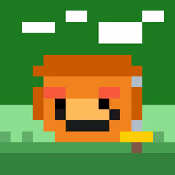 BlupPop #8205