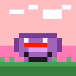 BlupPop #4828