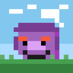 BlupPop #4829
