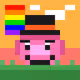 BlupPop #3299