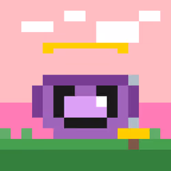 BlupPop #8953