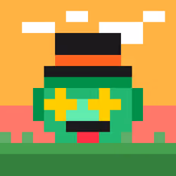 9963