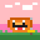 BlupPop #3298
