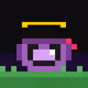 BlupPop #8941