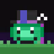 BlupPop #8391