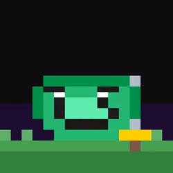 BlupPop #8955