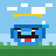 BlupPop #5519
