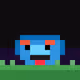 BlupPop #6760