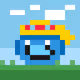 BlupPop #5520