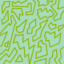 44