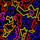 41