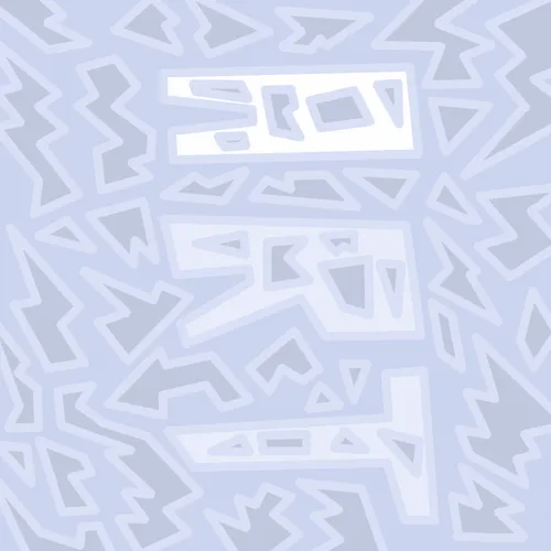 Item #36 Media