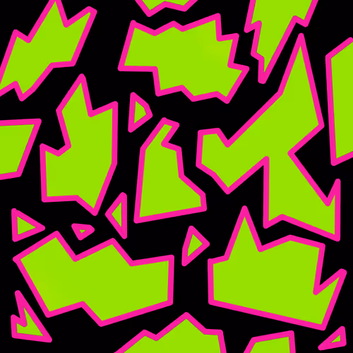 Item #34 Media