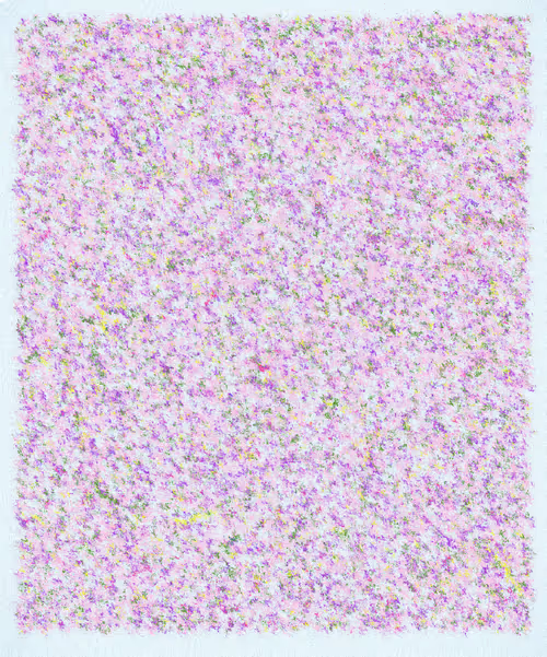 Item #14 Media