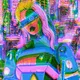 ozgegulbakan animation