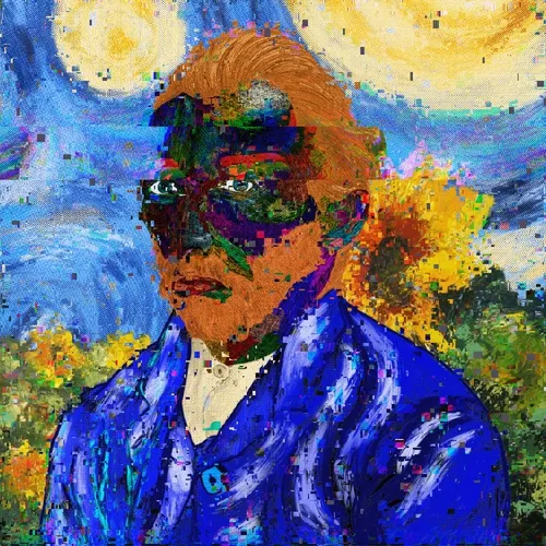 Ozgegulbakan Animation