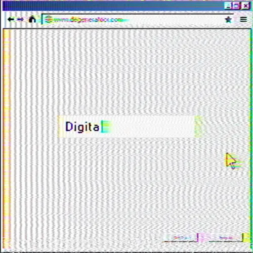 Item #7 Media
