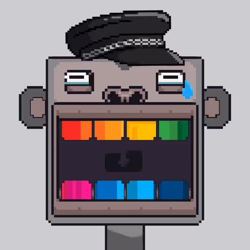 Item #64 Media