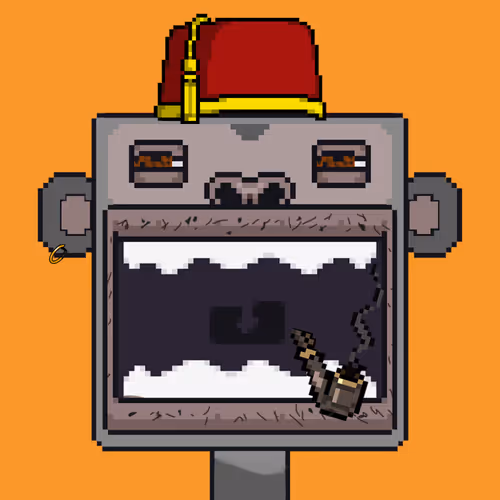 Item #51 Media