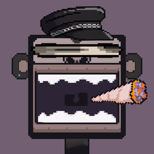 Item #81 Media