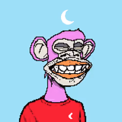 Moonbaycs#3255