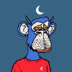 Moonbaycs#4167
