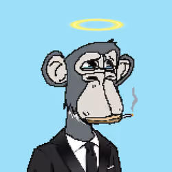 Moonbaycs#4277