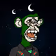 1115