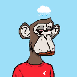 Moonbaycs#3838