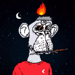 Moonbaycs#1157