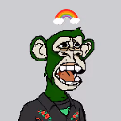 Moonbaycs#4274