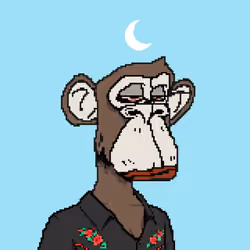 Moonbaycs#4553