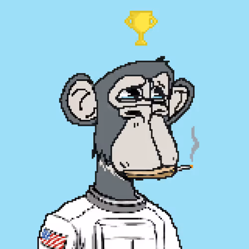Moonbaycs#332