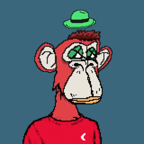 Moonbaycs Official