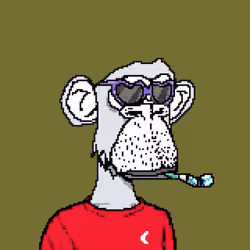 Moonbaycs#4246