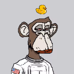 Moonbaycs#3737