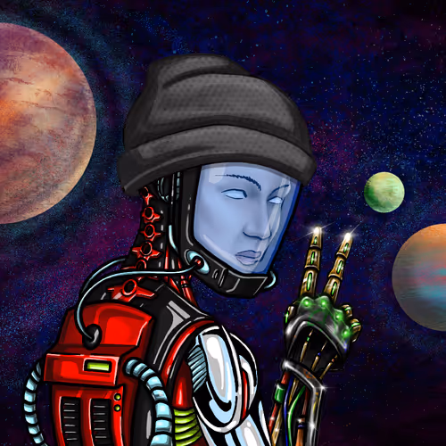 Allcityheliosrooks