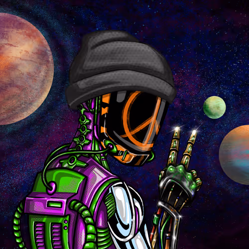 Allcityheliosrooks