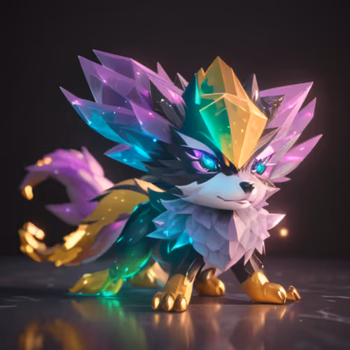 Foxture 